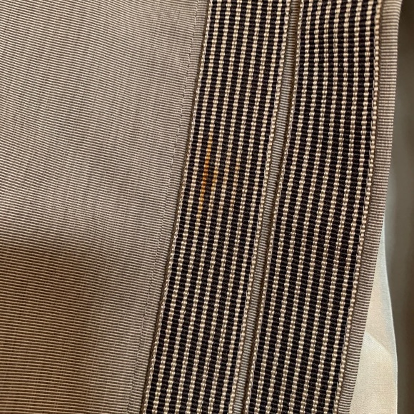 Vintage Giorgio Armani Black Label Jacket - Picture 7 of 15